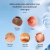Bolígrafo Reparador De Verrugas, Seguro E Indoloro
