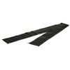 PIG Water Barrier | Sandless Sandbags for Flooding | 2