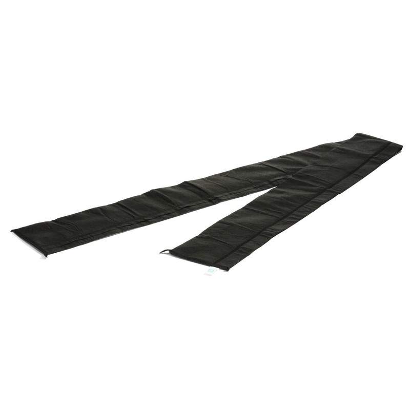 PIG Water Barrier | Sandless Sandbags for Flooding | 2