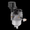 Geartronics Carburetor Carb Assembly For Predator 3500 Watts Inverter Generator