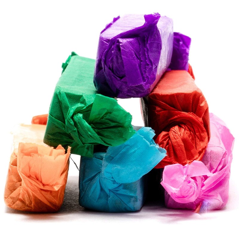 Shamans Market Incienso Sahumerio Incense Sticks