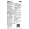 Amazing Goop 140211 3.7 oz. All Purpose Adhesive, Clear