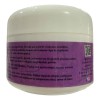 Mascarilla Calmante Galina Juprya 220 Ml