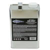 Rust Bullet Solvent - 1 Gallon - Specially Formulated for