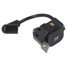 Ignition Coil Compatible with Stihl MS170 MS180 MS170C MS180C 017 018 Chainsaw Replace 1130 400 1302