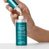 Serum Alta Potencia Para Piel Normal Endocare Tensage 30ml