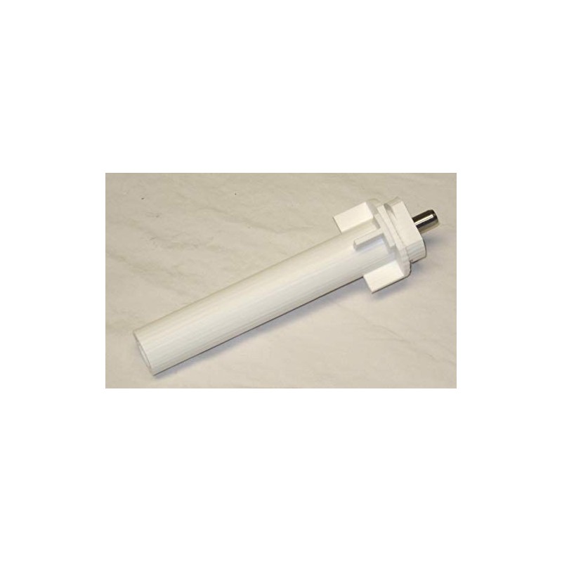 Stem for KitchenAid Whirlpool KFP450 Food Processor