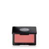 Makeup Forever Artist Blush, B360 Hot Lava / 메이크업포에버 아티스트 블러쉬, B360 핫 라바