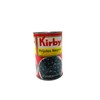 Kirby Black Beans. Cuban Style 6 cans, 15 oz each