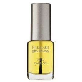 Hildegard Braukmann Coloured Emotions Nail Care Oil 10 ml