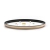 NiSi Armor FX UV Filter 55 mm - Explosion-proof UV