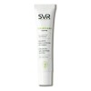 SVR Sebiaclear Active Gel Antiacné 40 ml para Piel Grasa