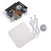 KJ‑017 35DBI High Gain Antenna 4G LTE Antenna with Suction
