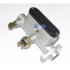 TXW Tomberlin go kart crossfire 150 150R brake master cylinder