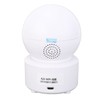 Indoor Security Camera 1920x1080P HD WiFi Home Wireless Camera Baby