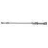 TONE Oscillating Ratchet Glasses Wrench HPRMF-14 Double Side Width 0.6