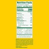 belVita Soft Baked Breakfast Bars, Banana Bread, 6 Boxes of
