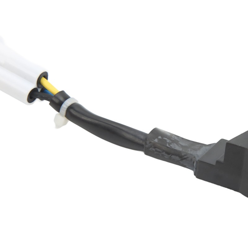 ATV TPS Throttle Position Sensor 5TG 85885 00 00 Replacement