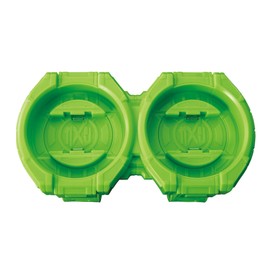 Bandai Kamen Rider Zi-O DX Miride Watch Holder