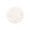 Anna Sui Beauty [NEW Color Launch] Anna Sui Loose Face