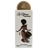 Pride La African Drummer Lattafa perfume unisex EDP 3.3 /