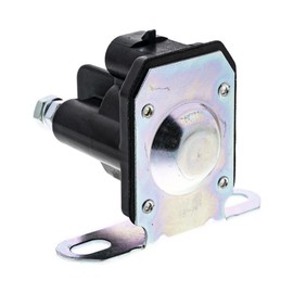 NICHE Starter Solenoid Relay Switch for Polaris 4014655 Indy Switchback 600 RMK 800 RZR XP 4 570 900 Ranger 1000