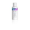 water please Emulsione Viso Idratante 100 ml Byotea