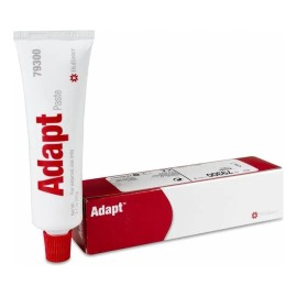 Pasta Adapt Hollister 79300 para Ostomía 🛡️