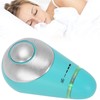 Handheld Micro Current Relax Sleep Holding Device Pressure Relief Insomnia