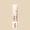 Anjumain Made Me Core Essential Lip Balm 4g × 1 / 메이드미 코어 에센셜 립밤 4g × 1개