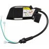 For Proteam ProTeam Switch Box Full Assembly Tools & Parts,