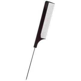 La Moda Needle Comb
