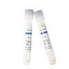 PRF 10ml Tube Platelet Rich Fibrin PRF Test Tube for