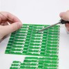 VECO-T Soldering Iron Tips,TS100-BC3 Rapid Heating Replacement Tip for pinecil
