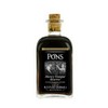 Pons. Aged Sherry Vinegar. 50 Year Reserve. 250ml (8.45oz)
