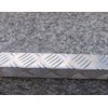 Quintett Aluminium Corrugated Plate 2.5 / 4.0 mm Thick Aluminium