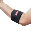 3-Point Products 3pp Elbow POP Splint for Golfer's and Tennis