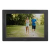 10in Smart Digital Photo Frame High Definition IPS Electronic Picture
