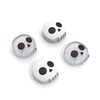 Joystick Caps, Pack of 4 Controller Stick Caps, Thumb Grips