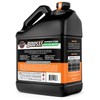 Opti-Lube Boost! Maximum CETANE Formula Diesel Fuel ADDITIVE: 1 Gallon