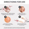 Geisha Kojic Acid Serum | 30 ml | Correction Against