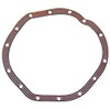 LubeLocker AAM 9.25” Front Differential Cover Gasket