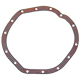 LubeLocker AAM 9.25” Front Differential Cover Gasket