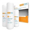 Acne Free: Kit Tratamiento Acne En 3 Pasos Dura 24