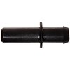 GM Genuine Parts 12559760 Power Brake Booster Vacuum Hose Connector