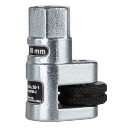 Kukko (kukko) 50 – 1 sutaddoborutopu-ra- 5-10 mm