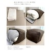 With B510 Cover (510 White Beige)