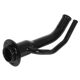 ECCPP Fuel Gas Tank Filler Neck Tube Pipe XL5Z9034KB XL5Z9034DB Fuel Tank Tube Fit for 1998-2000 for Ford Ranger 1998-2000 for Mazda B2500 1998-2000 for Mazda B3000 1998-2000 for Mazda B4000