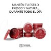 Cera Para Cabello The Good Guys Original Pomade 120g