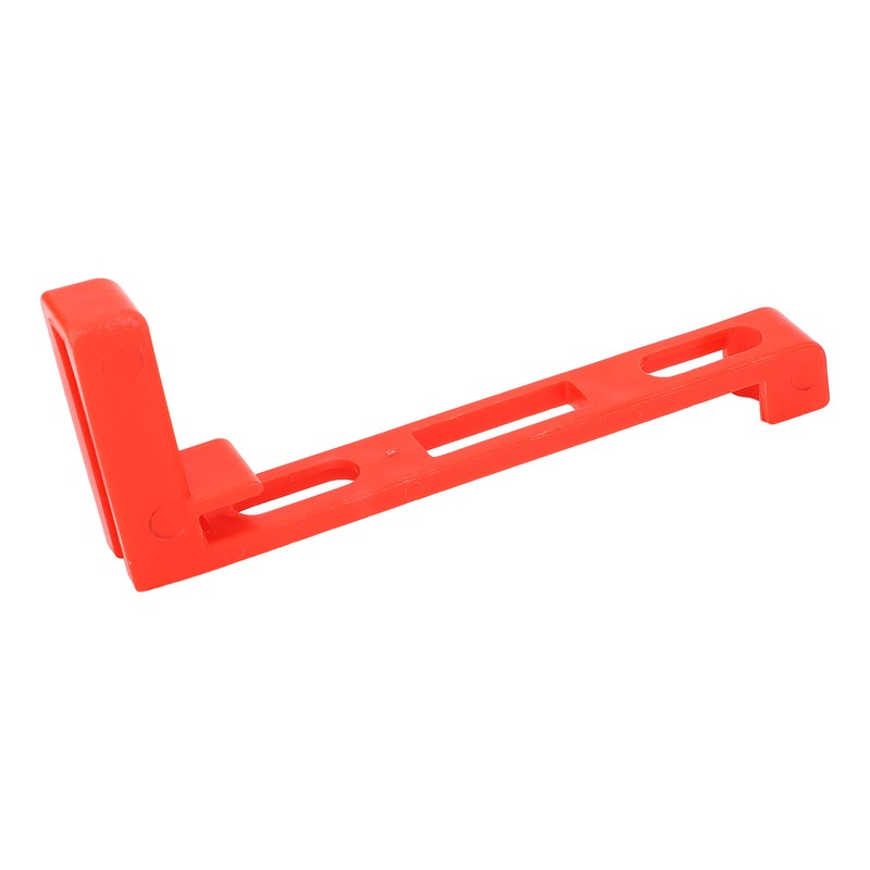 Shift Lever Lock Out 126133 UV Resistant Transmission Shift Lever